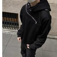 cms/erpbt/backend/web/uploads/erp/collection/images/Men Clothes/YANGJI/EN0155657/img_b/EN0155657_img_b_4